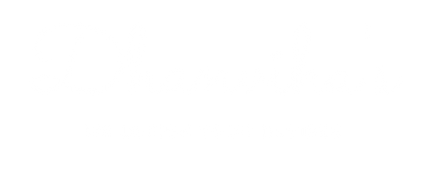 dhanvihas