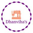 dhanvihas.com